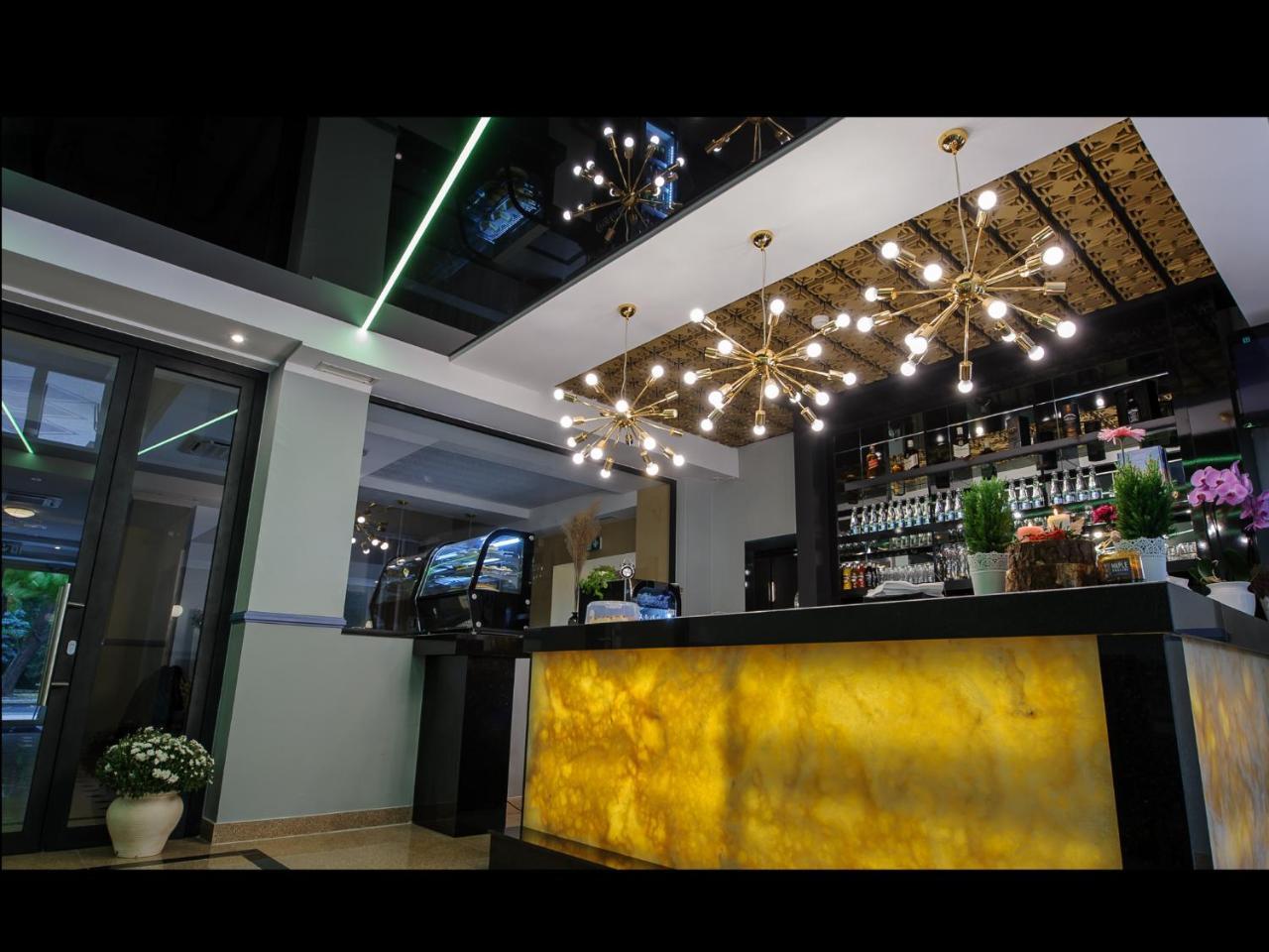 Akacja Medical Resort 3*